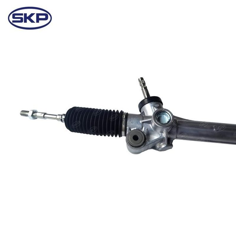SKP SK1G26008 Rack and Pinion Assembly