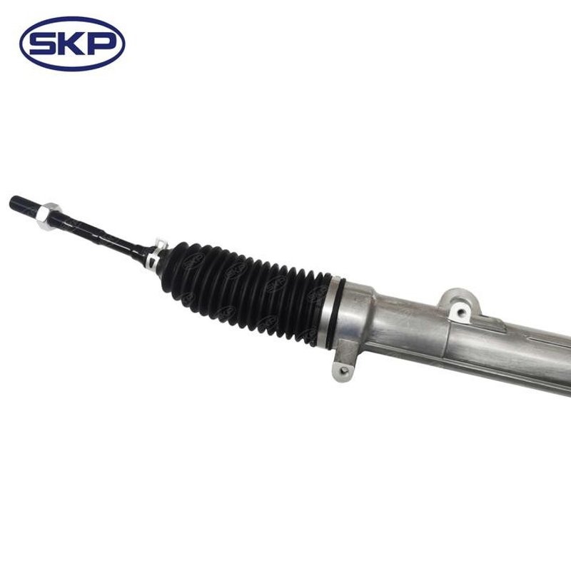 SKP SK1G2673 Rack and Pinion Assembly