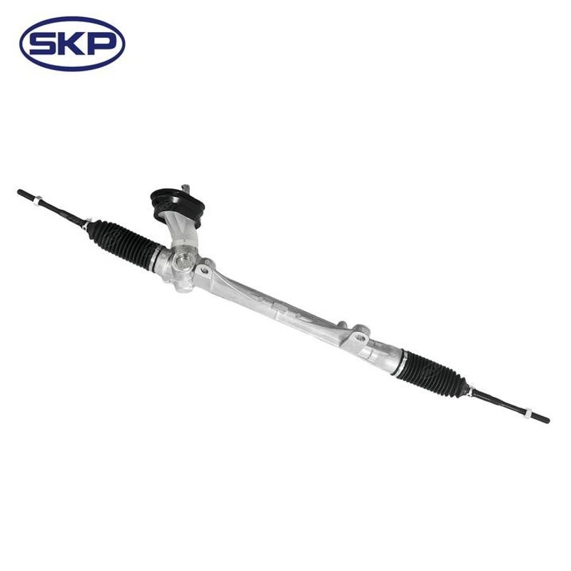 SKP SK1G2692 Rack and Pinion Assembly