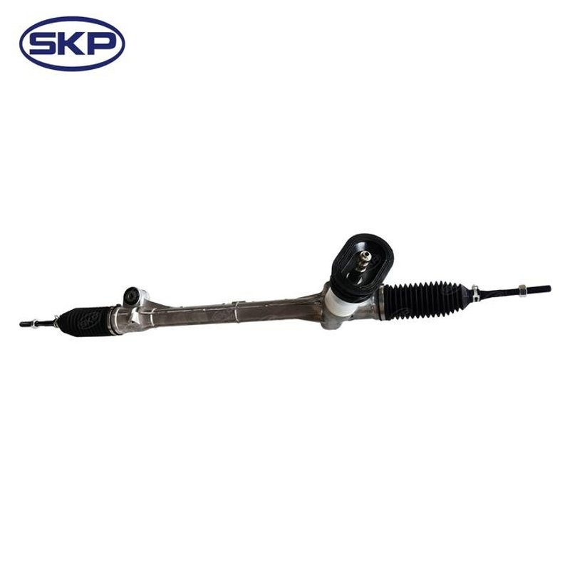 SKP SK1G3024 Rack and Pinion Assembly