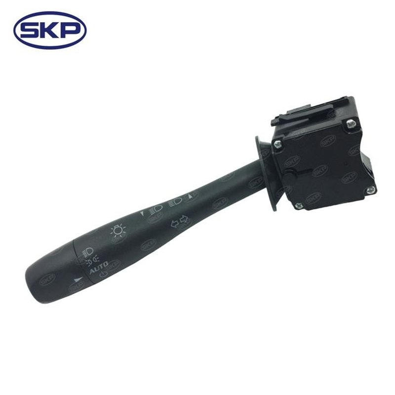 SKP SK1S10637 Combination Switch
