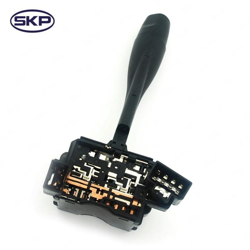 SKP SK1S2640 Turn Signal Switch