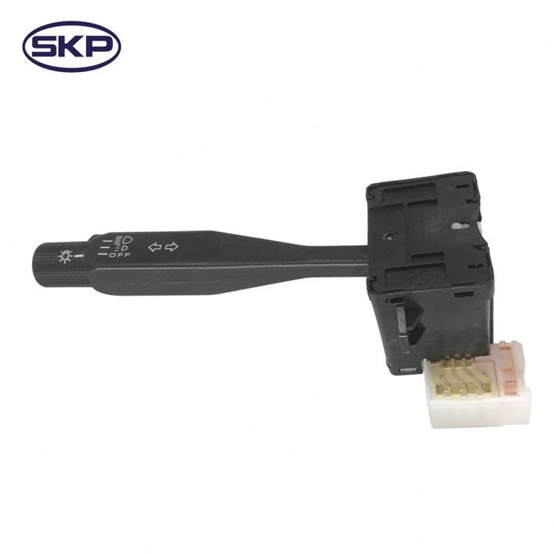 SKP SK1S2647 Turn Signal Switch