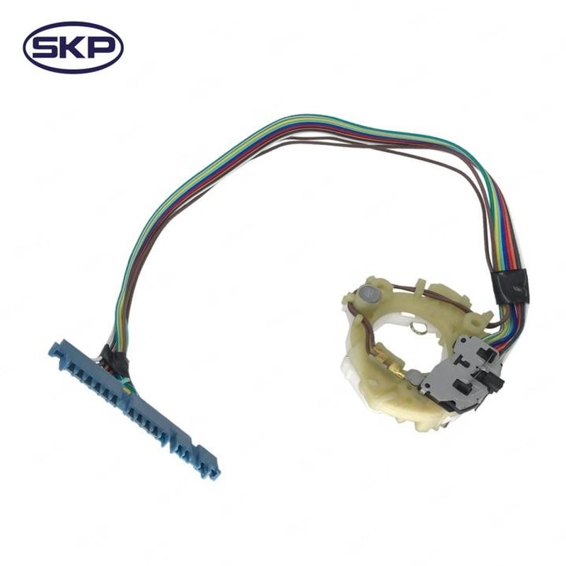 SKP SK1S2997 Turn Signal Switch