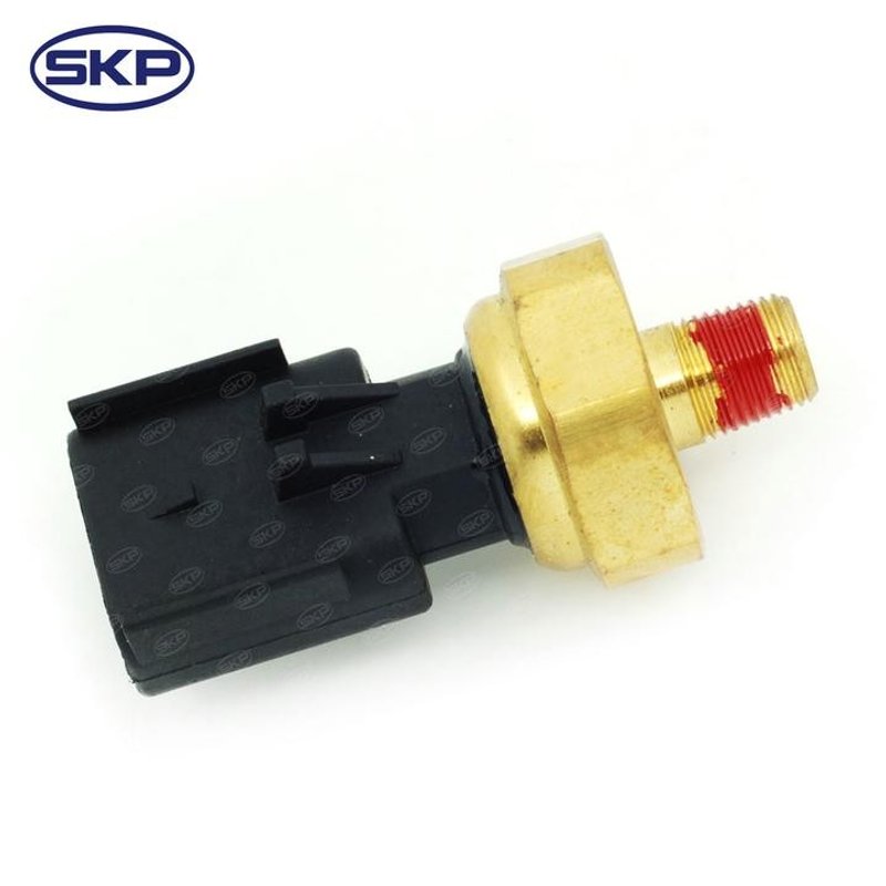 SKP SK1S6755 Engine Oil Pressure Sender