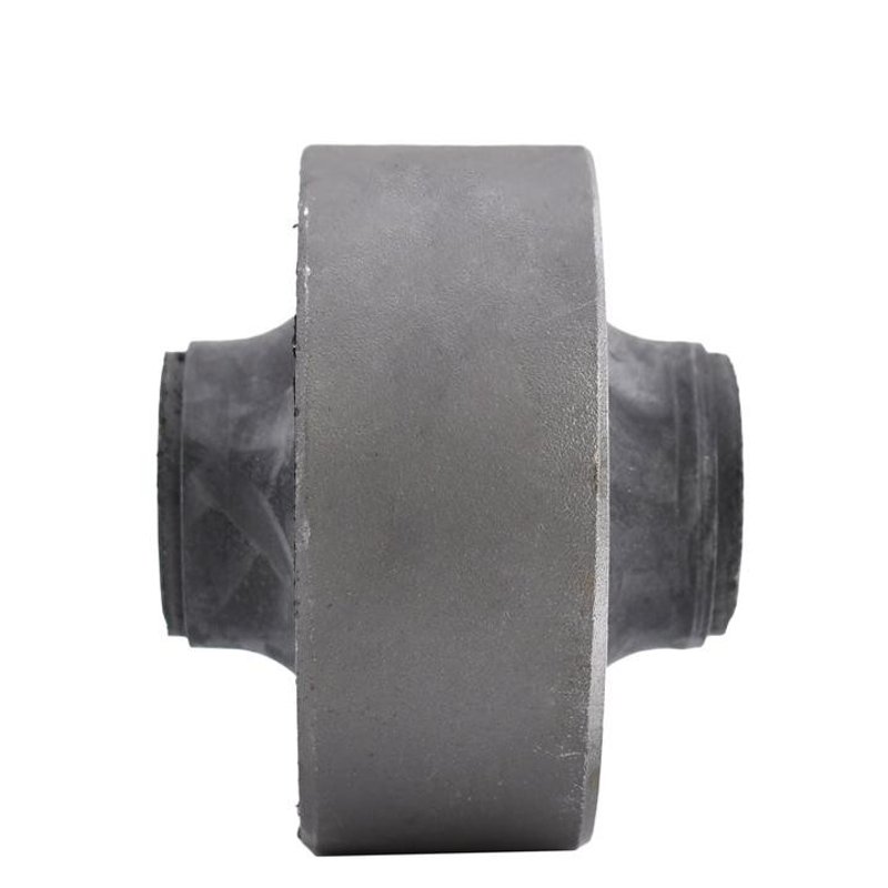 SKP SK200238 Suspension Control Arm Bushing - Front Lower Inner Forward