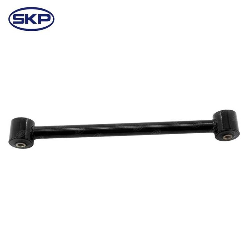 SKP SK200310 Suspension Control Arm Bushing - Rear Lower
