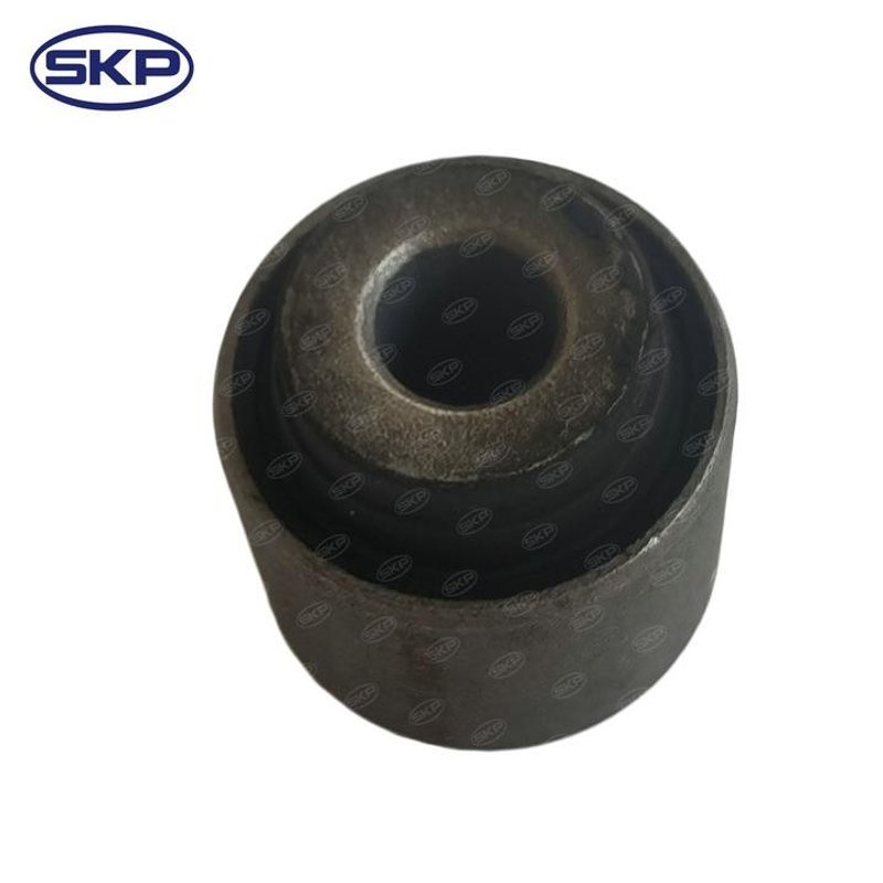 SKP SK200966 Suspension Control Arm Bushing - Rear Lower Forward Outer
