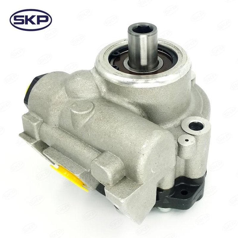 SKP SK201012 Power Steering Pump