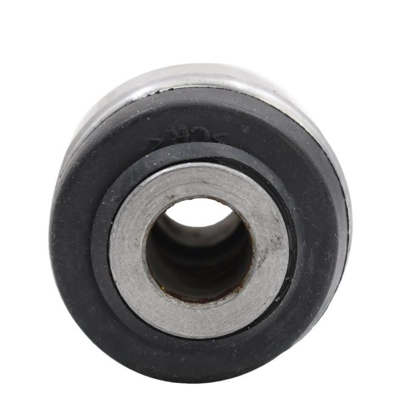 SKP SK201281 Suspension Control Arm Bushing - Rear At Knuckle (Lower)
