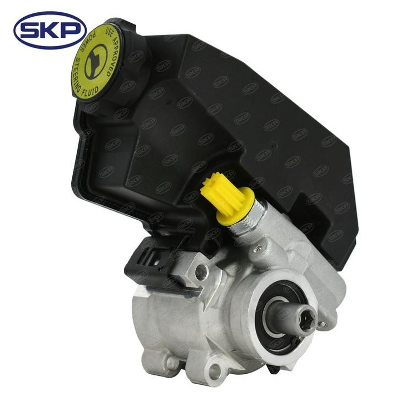 SKP SK2038771 Power Steering Pump