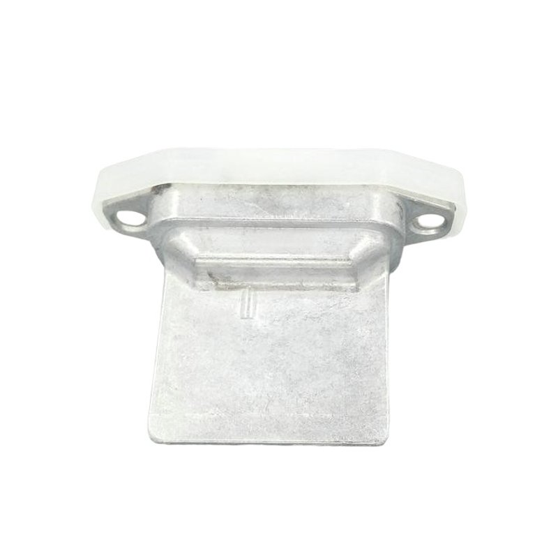 SKP SK2040086 HVAC Blower Motor Resistor