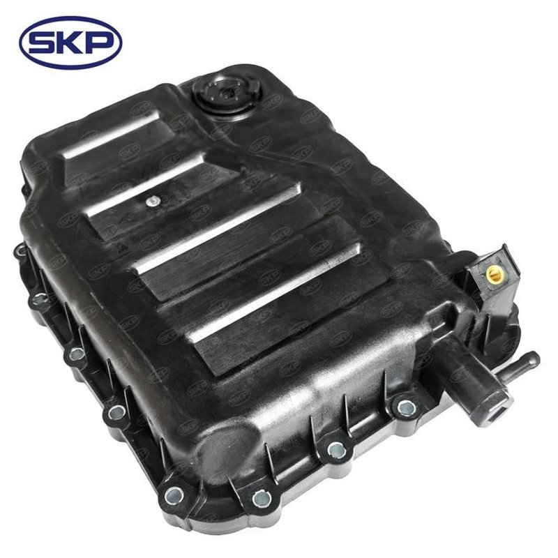SKP SK204442 Transmission Oil Pan