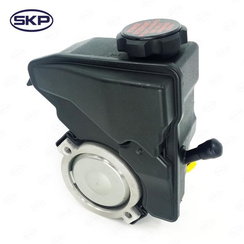 SKP SK2055859 Power Steering Pump