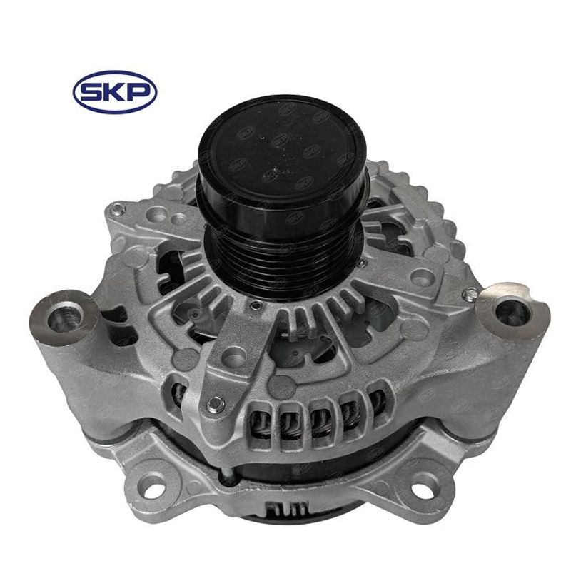 SKP SK21025N Alternator
