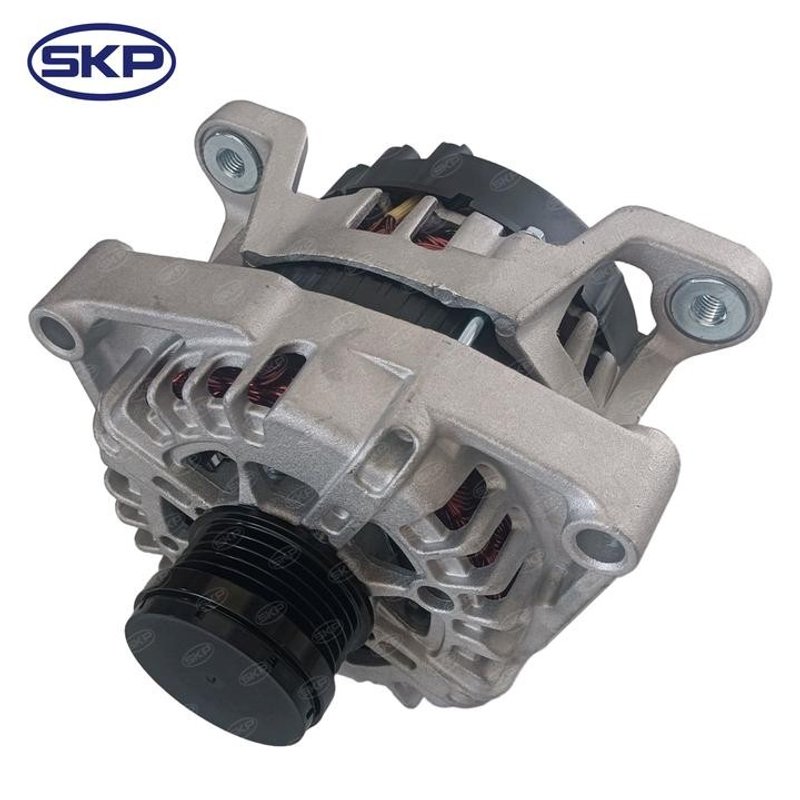 SKP SK211654 Alternator