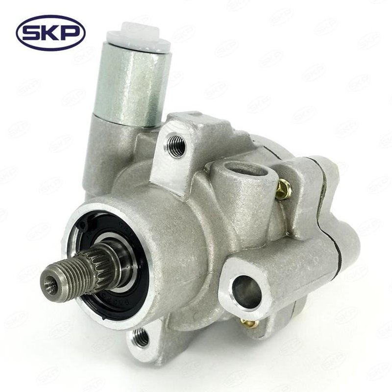 SKP SK215219 Power Steering Pump