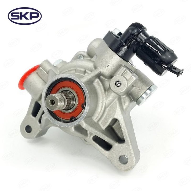 SKP SK215348 Power Steering Pump