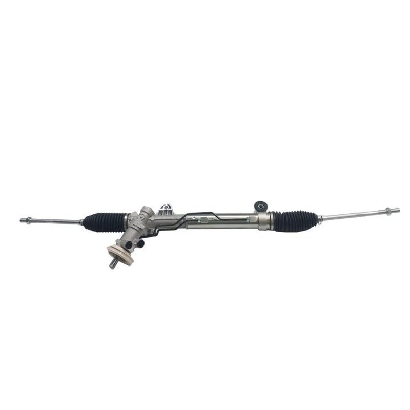 SKP SK221012 Rack and Pinion Assembly