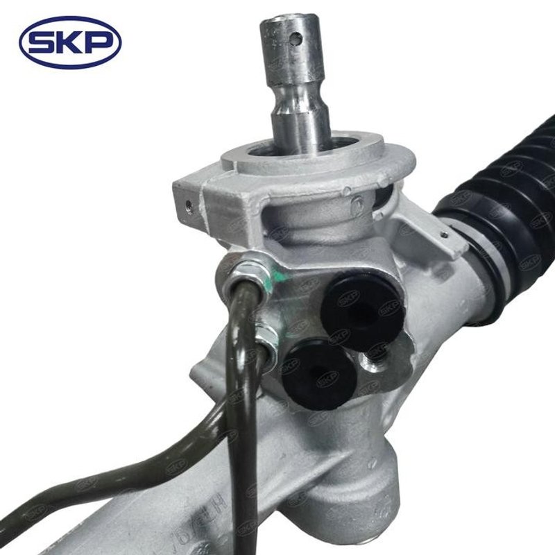 SKP SK222108 Rack and Pinion Assembly