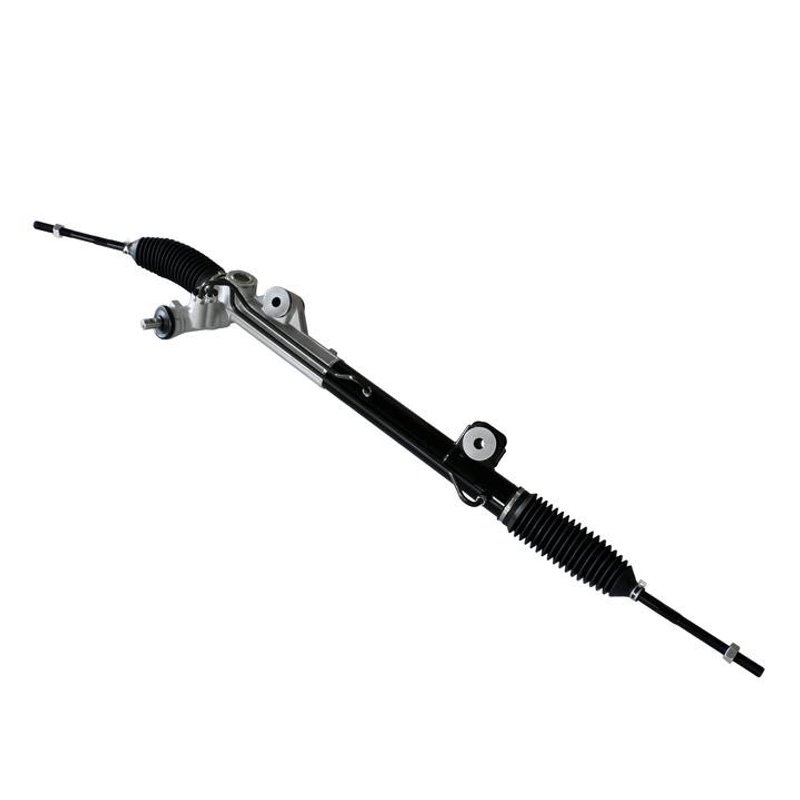 SKP SK22279 Rack and Pinion Assembly