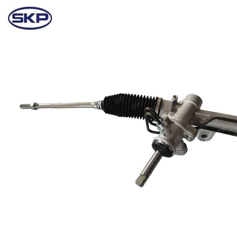 SKP SK223084 Rack and Pinion Assembly