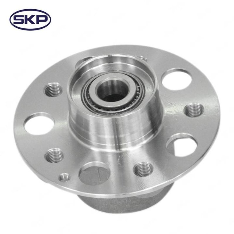 SKP SK23033 Wheel Hub - Front