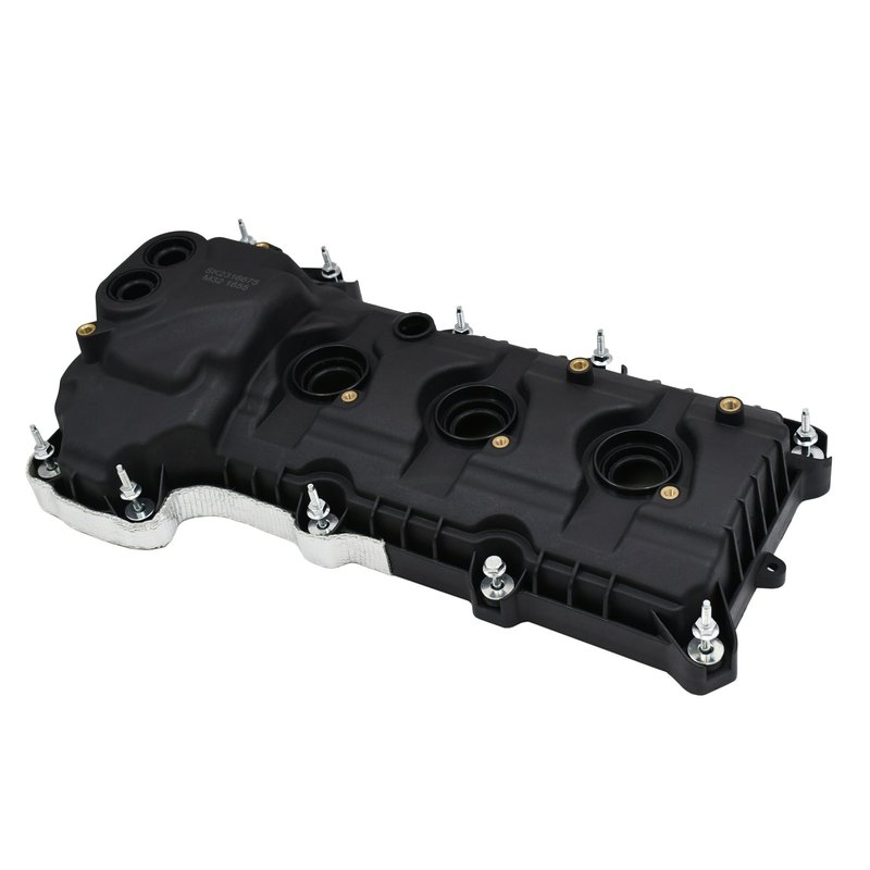 SKP SK2316675 Engine Valve Cover - Right