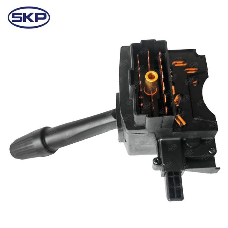 SKP SK2330813 Multi-Function Switch