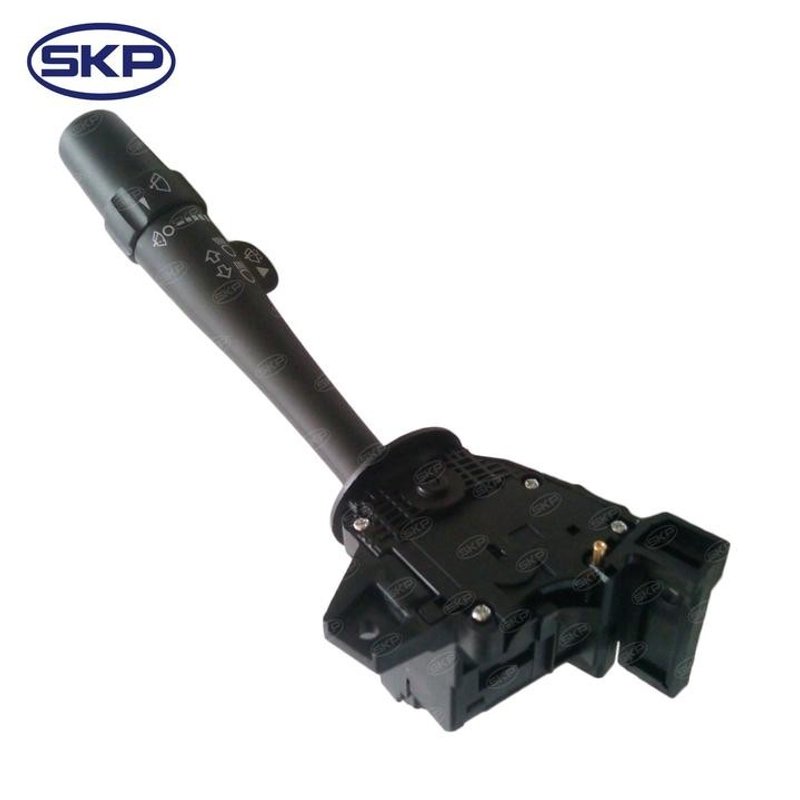 SKP SK2330860 Multi-Function Switch