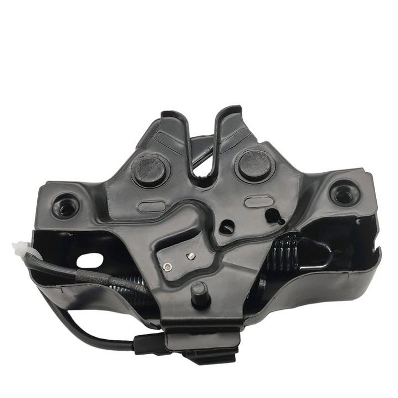 SKP SK234106 Hood Latch