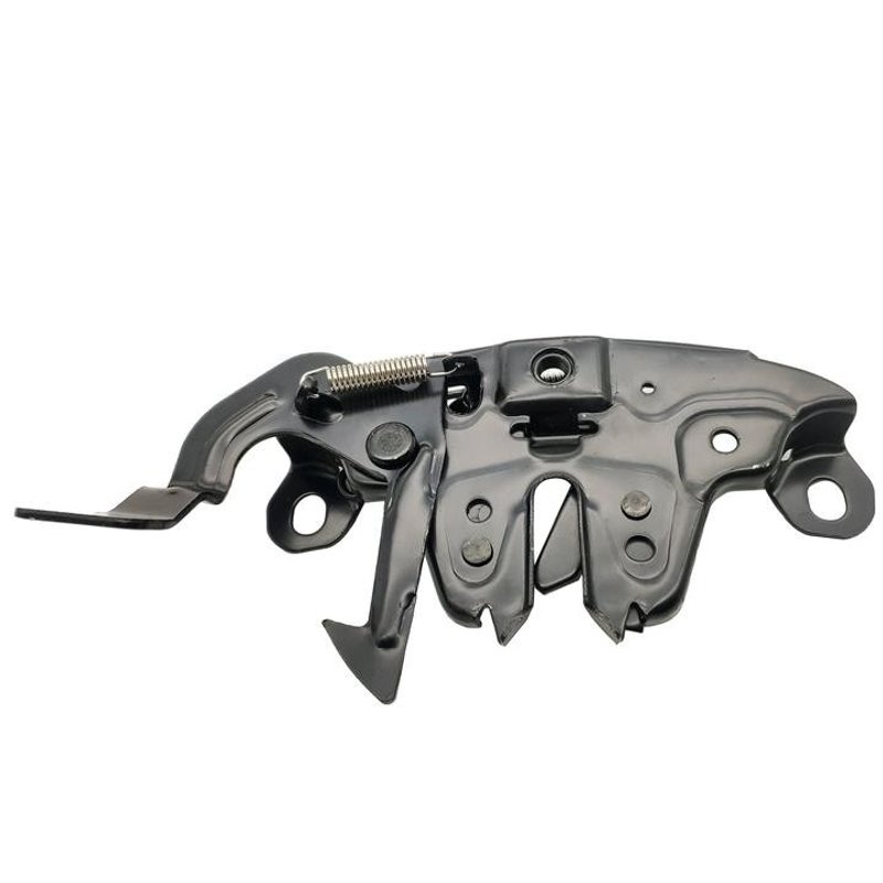 SKP SK234108 Hood Latch