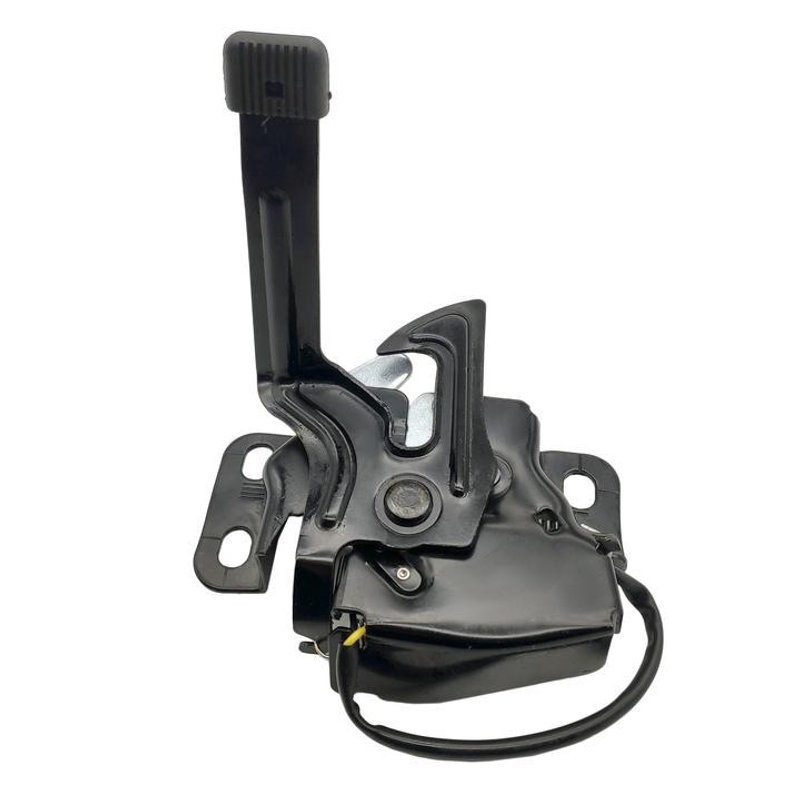 SKP SK234121 Hood Latch