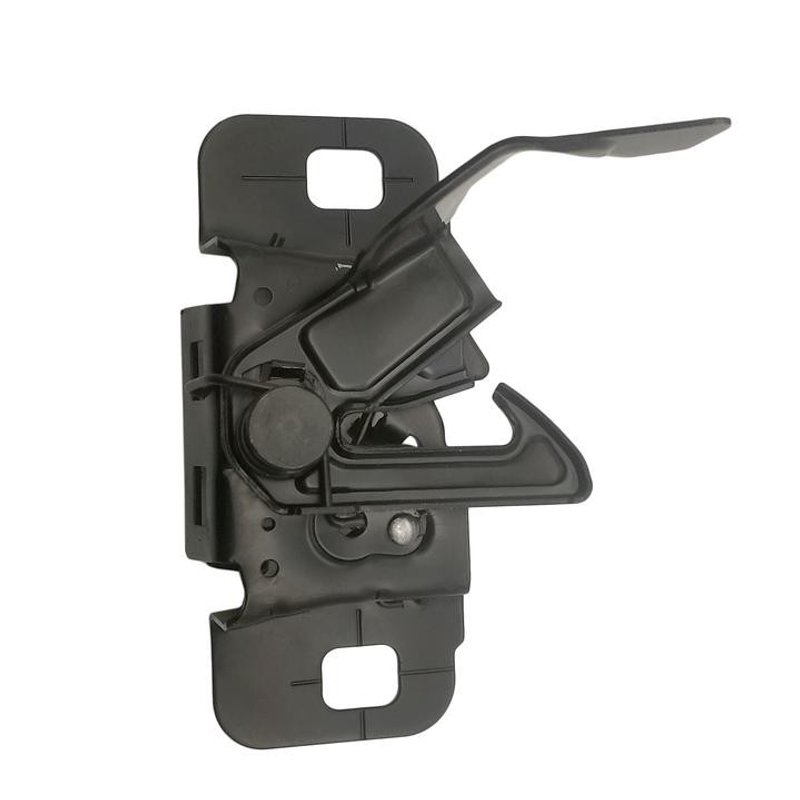 SKP SK234125 Hood Latch