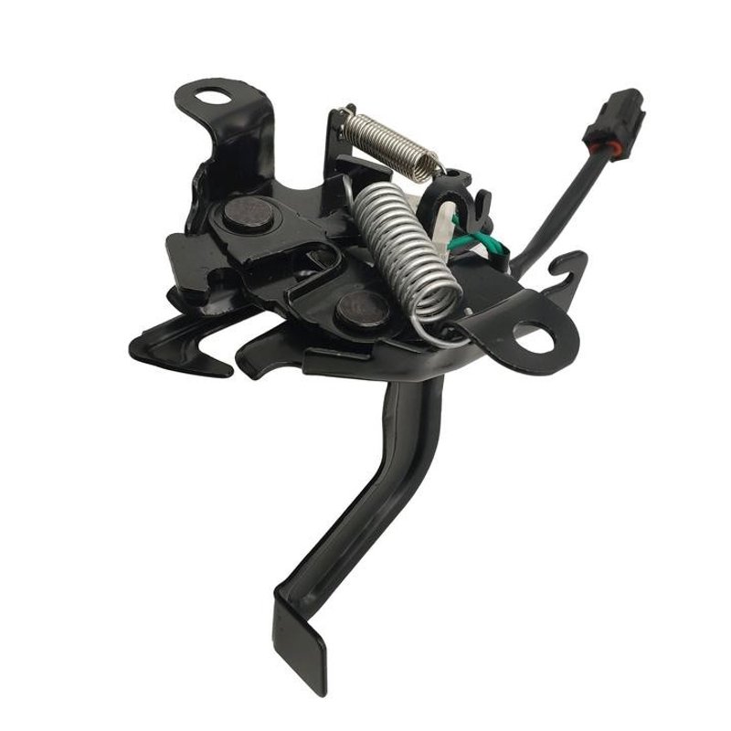 SKP SK234129 Hood Latch