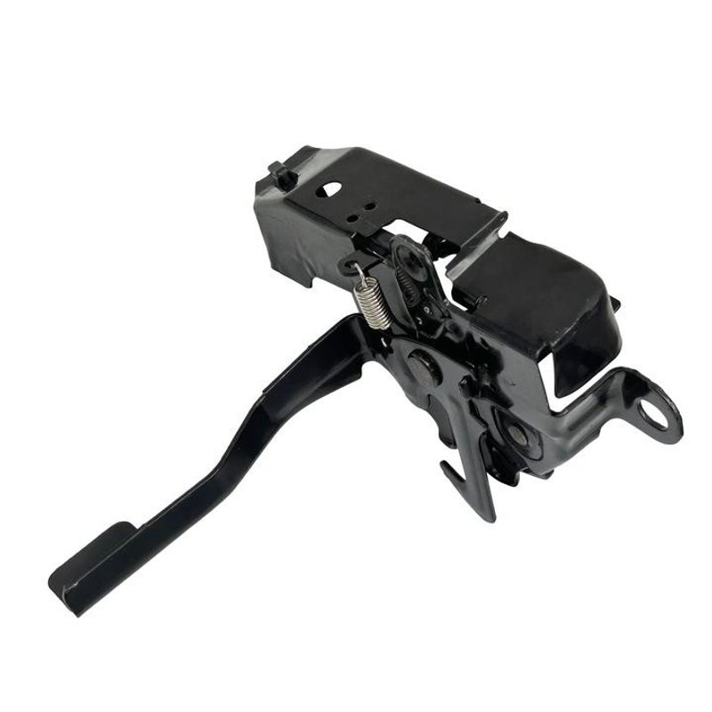 SKP SK234135 Hood Latch