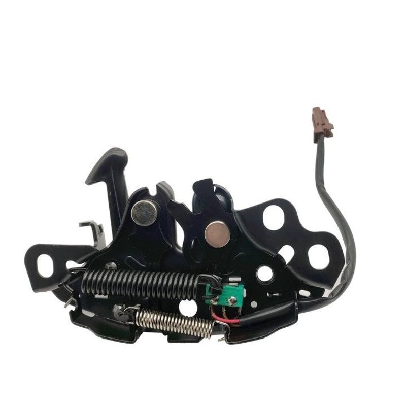 SKP SK234141 Hood Latch