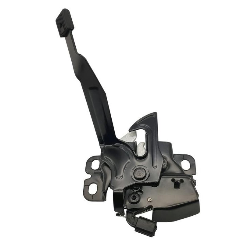 SKP SK234143 Hood Latch