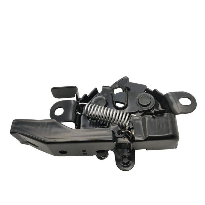 SKP SK234162 Hood Latch