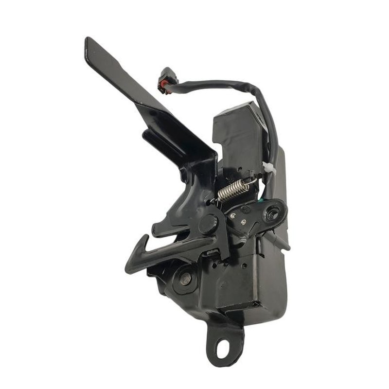 SKP SK234193 Hood Latch