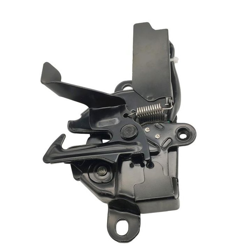 SKP SK234200 Hood Latch