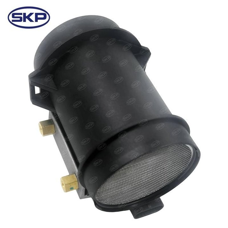 SKP SK2451006 Mass Air Flow Sensor