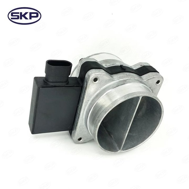 SKP SK2451062 Mass Air Flow Sensor Assembly