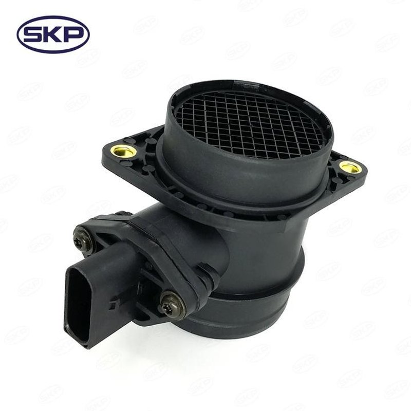 SKP SK2451081 Mass Air Flow Sensor Assembly