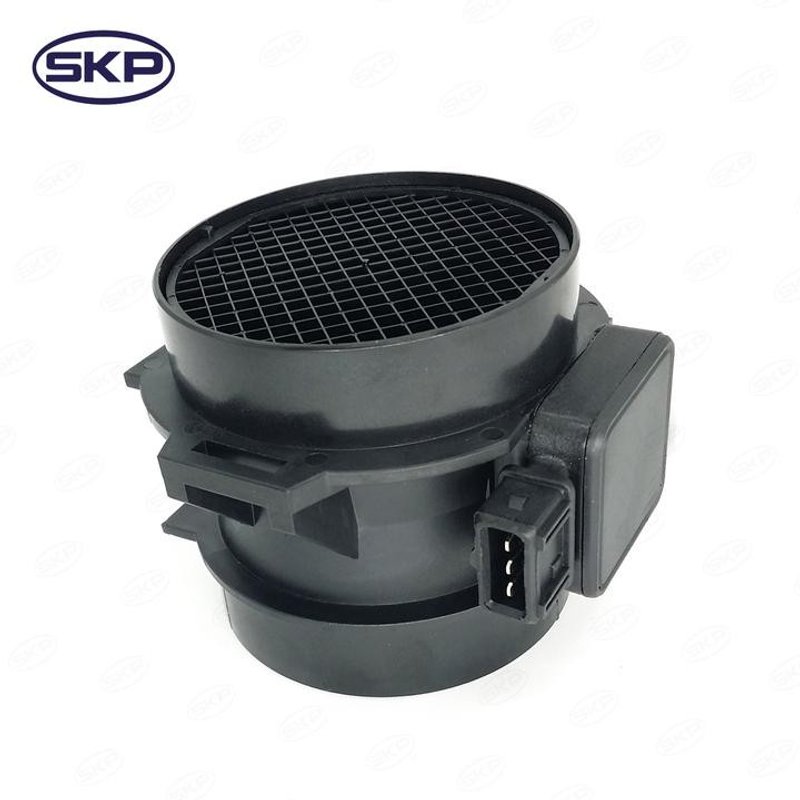 SKP SK2451089 Mass Air Flow Sensor Assembly