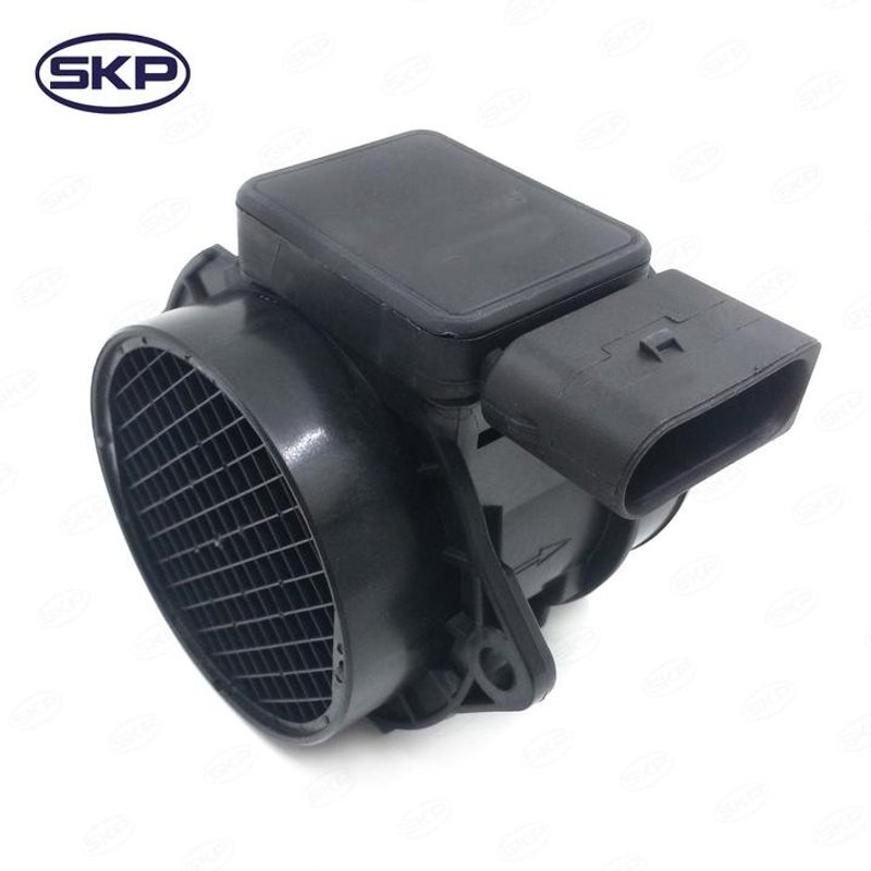 SKP SK2451091 Mass Air Flow Sensor Assembly