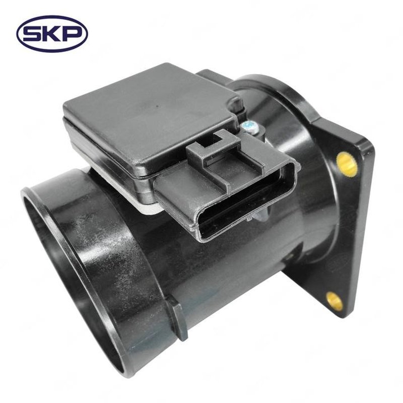 SKP SK2451105 Mass Air Flow Sensor Assembly
