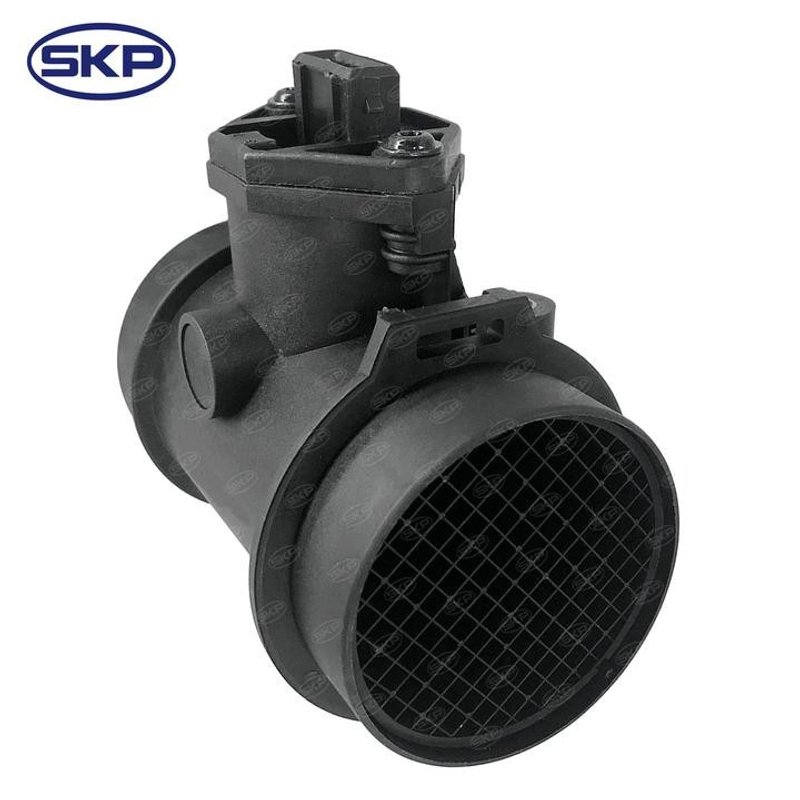 SKP SK2451126 Mass Air Flow Sensor