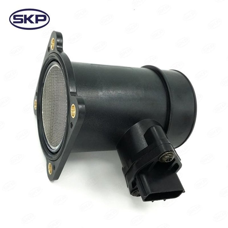 SKP SK2451134 Mass Air Flow Sensor Assembly