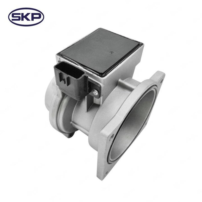 SKP SK2451153 Mass Air Flow Sensor Assembly
